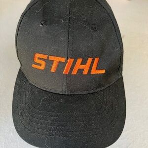 STIHL Men’s Hat